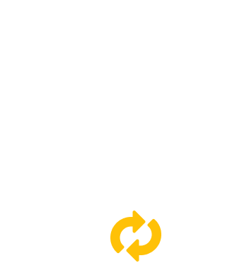 Upload AIFC file